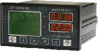 Belt Scale Feeding Controller BST100-A11